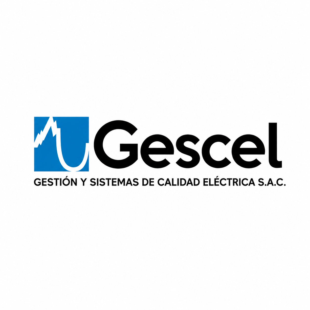 GESCEL