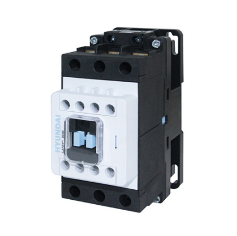 Contactor