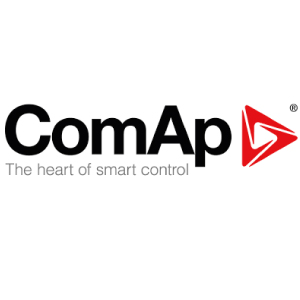 ComAp-logo