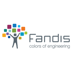 Fandis-Logo