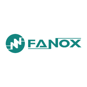 Fanox-logo-1080