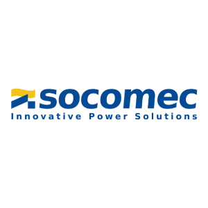 Socomec-logo-1080