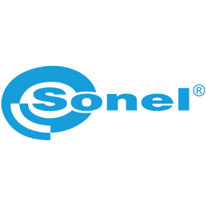 Sonel-logo-1080