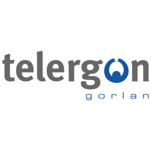 Telergon_Logo-1080