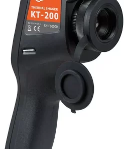 Camara-termografica-192x144-pixeles-lente-de-7-mm-378°X-288°-KT-200