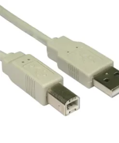 Cable USB para configuración Digiware.