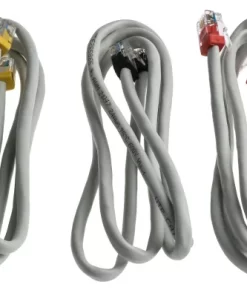 Cables-de-conexion-RJ12-3-unidades-por-1m-de-longitud